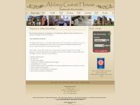  &nbsp;&nbsp;&nbsp;Rooms, Tariff, Booking, Location