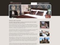 abbeyguesthouseleeds.co.uk Bed and breakfast Leeds, guesthouse Leeds, hotel Leeds abbeyguesthouseleeds.co.uk Bed and breakfast Leeds, guesthouse Leeds, hotel Leeds