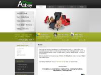 Home | Abbey Healthcare | Specialist chairs hoists & tables Home | Abbey Healthcare | Specialist chairs hoists & tables