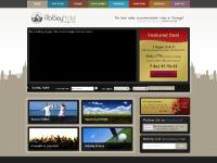 abbeyhoteldonegal.com The Abbey Hotel, Donegal town, Hotels Donegal abbeyhoteldonegal.com The Abbey Hotel, Donegal town, Hotels Donegal