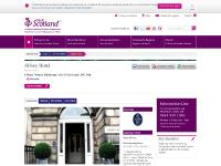  Facilities, Food and Drink, Website, 5 day forecast