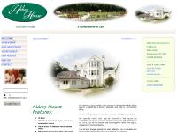 FIND US, CONTACT, PRINTABLE SUMMARY, PRINTABLE SUMMARY  FIND US, CONTACT, PRINTABLE SUMMARY, PRINTABLE SUMMARY