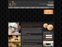 One Of The Finest Lake District Hotels | Abbey House Hotel One Of The Finest Lake District Hotels | Abbey House Hotel