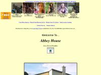 Bed and Breakfast Newtownabbey. N.Ireland Bed and Breakfast Newtownabbey. N.Ireland