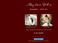 Wedding photography by Abbey House Studios Wedding photography by Abbey House Studios