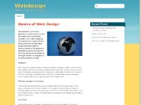 Abbey Internet - Web Design, Development, Hosting, Marketing Abbey Internet - Web Design, Development, Hosting, Marketing