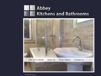 abbeykb.co.uk abbey kitchens and bathrooms, abbey tiling, edinburgh abbeykb.co.uk abbey kitchens and bathrooms, abbey tiling, edinburgh