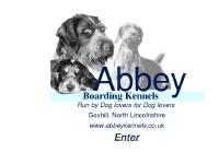 abbey dog boarding, abbey kennels goxhill, goxhill dog boarding, humberside dog boarding  abbey dog boarding, abbey kennels goxhill, goxhill dog boarding, humberside dog boarding