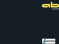 The Official Website: Abbeylakes ? 1st European Carp Angling Center The Official Website: Abbeylakes ? 1st European Carp Angling Center