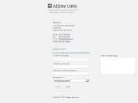 Abbey Lane, Inc.  Abbey Lane, Inc.