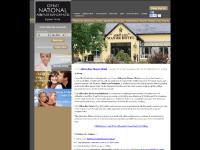 Hotel In Portlaoise | Hotels in Portlaoise, Laois - The 3 star Great National Abbeyleix Manor Hotel Hotel In Portlaoise | Hotels in Portlaoise, Laois - The 3 star Great National Abbeyleix Manor Hotel