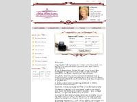 Abbey Home Loans Abbey Home Loans