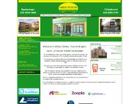 Welcome, property letting agent Abbey Letts for property letts in and around Bromley, Chislehurst and Beckenham Welcome, property letting agent Abbey Letts for property letts in and around Bromley, Chislehurst and Beckenham