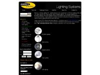 abbeylighting.co.uk Tech Info, Portfolio, LED Lighting abbeylighting.co.uk Tech Info, Portfolio, LED Lighting