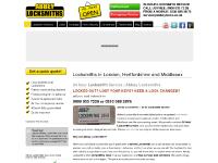 Locksmith Service 0800 052 0775 - 24 Hour Mobile Locksmiths in London - London Locksmiths - Locksmiths London Locksmith Service 0800 052 0775 - 24 Hour Mobile Locksmiths in London - London Locksmiths - Locksmiths London