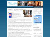 abbeylodge.co.uk Portsmouth, bed and breakfast, B and B abbeylodge.co.uk Portsmouth, bed and breakfast, B and B