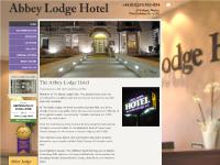 Booking.com, ACCOMMODATION, SERVICES, LOCATION Booking.com, ACCOMMODATION, SERVICES, LOCATION