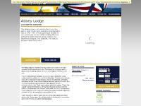 abbeylodgesouthampton.co.uk