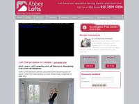 Loft Conversions London | London Loft Conversions from Abbey Lofts Loft Conversions London | London Loft Conversions from Abbey Lofts