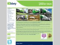 Occupational Health and Safety Policy, Environmental KPI’s, Fleet Servicing and Repair, Tank Cleaning Services Occupational Health and Safety Policy, Environmental KPI’s, Fleet Servicing and Repair, Tank Cleaning Services