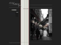 Abbey L. Oklak - Home Abbey L. Oklak - Home