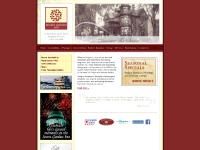 Abbey Manor Inn, Kingston, Ontario - Bed & Breakfast and Accommodation Abbey Manor Inn, Kingston, Ontario - Bed & Breakfast and Accommodation