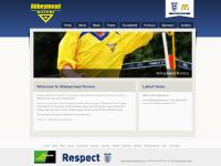 Abbeymead Rovers Abbeymead Rovers
