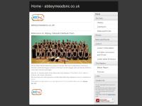 Rules and Forms, Photos, Juniors, Printable documents and Forms Rules and Forms, Photos, Juniors, Printable documents and Forms