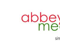 Abbey Media