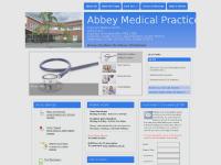 abbeymedical.com Abbey, Medical, Practice abbeymedical.com Abbey, Medical, Practice