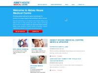 Multiple Sclerosis Ireland, Cervical Check Ireland, Diabetes Federation of Ireland, Irish Cancer Society  Multiple Sclerosis Ireland, Cervical Check Ireland, Diabetes Federation of Ireland, Irish Cancer Society