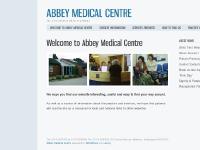 abbeymedicalcentre.org Abbey Medical Centre, Appointments, Surgery closed abbeymedicalcentre.org Abbey Medical Centre, Appointments, Surgery closed