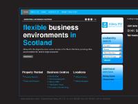 Offices Paisley & Glasgow | Rent at Abbeymill Business Centre (To Let) Offices Paisley & Glasgow | Rent at Abbeymill Business Centre (To Let)