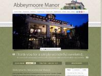 abbeymoore.com victoria bed and breakfast accommodations breakfasts bc canada b&b vancouver island accommodations pacific northwest lodging seattle b.c. retreats british columbia hotels inns, canadian abbeymoore.com victoria bed and breakfast accommodations breakfasts bc canada b&b vancouver island accommodations pacific northwest lodging seattle b.c. retreats british columbia hotels inns, canadian