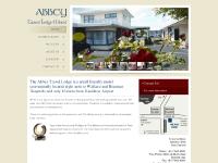 Abbey Motel is the closest Motel to Waikato Hospital - Homepage Abbey Motel is the closest Motel to Waikato Hospital - Homepage