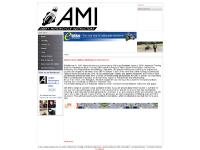 abbeymotorcycleinstructors.com Motorcycle Training Oxfordshire, Motorcycle Lessons Oxfordshire, CBT Oxfordshire