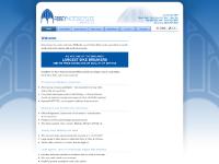  New Tyres, Workshop, Links, Professional Workshop Facilities: