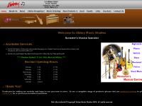 Acoustic, Classical, Bass, Guitar Accessories  Acoustic, Classical, Bass, Guitar Accessories