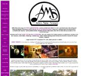 Abbey Music Recording Studios, Rehearsal Rooms, Music Tuition and More... Abbey Music Recording Studios, Rehearsal Rooms, Music Tuition and More...