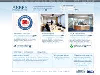 abbeyoffices.com office space, serviced office, business centre abbeyoffices.com office space, serviced office, business centre
