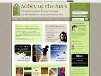 Abbey of the Arts Abbey of the Arts