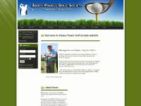 abbeypanelsgolf.co.uk joomla, Joomla abbeypanelsgolf.co.uk joomla, Joomla