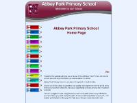 abbeyparkprimary.org.uk Clubs, Breakfast Club, FOAP abbeyparkprimary.org.uk Clubs, Breakfast Club, FOAP