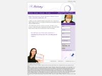 abbeypayroll.co.uk payroll, services, company