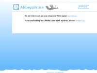 Abbeyphone