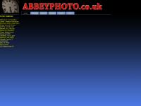 abbeyphoto.co.uk Belfast City Marathon, Canoeing, Motorbike Racing