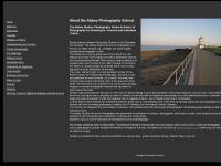 For Photography Workshops and courses in the Cotswolds, England and Tuscany, Italy