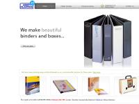 abbeyplastics.com Plastic Binders, Polypropylene Binders, Importance of being green abbeyplastics.com Plastic Binders, Polypropylene Binders, Importance of being green