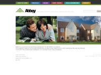 Abbey PLC | New Homes, Property Developers, Construction, Builders Abbey PLC | New Homes, Property Developers, Construction, Builders