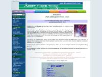  Hardware, Construction, Gardening, Angle Grinders